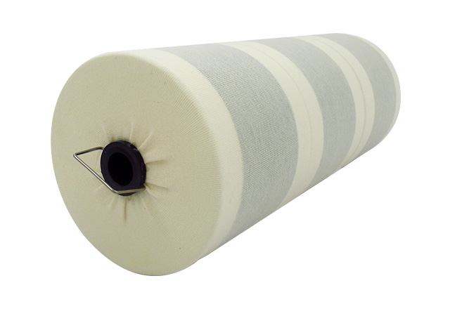 industrial oil filter